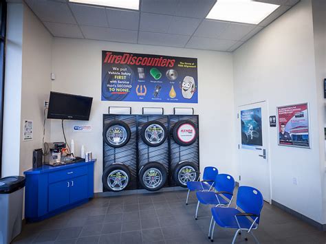 tires harrison ohio  4150 Hamilton Cleves Rd, Cleves, OH 45002